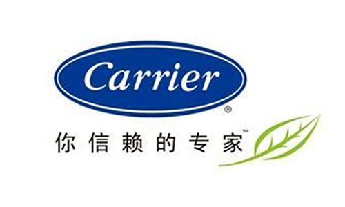 开利