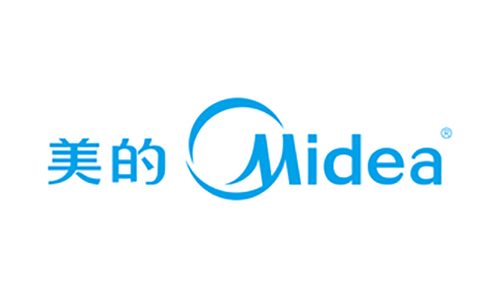 美的