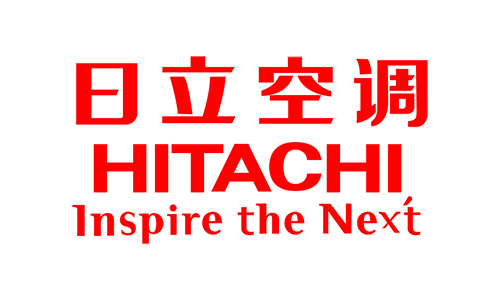 日立