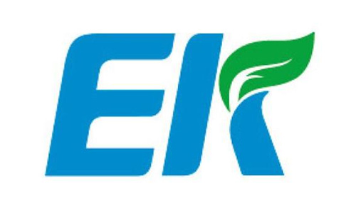 EK